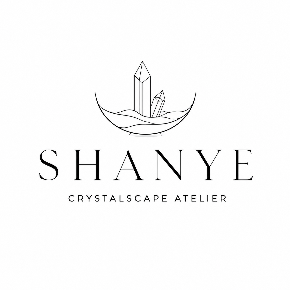 SHANYE